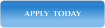 Apply Today!