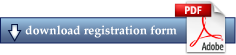 Download Six-Sigma Black Belt Registration Form