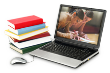 self-paced online courses
