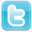 Twitter Page